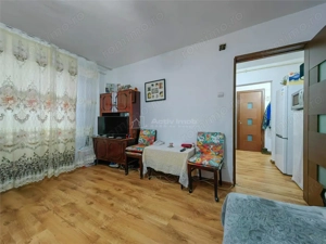 2 camere - Etaj 9 din 10 - Bejan - imagine 7