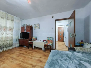 2 camere - Etaj 9 din 10 - Bejan - imagine 4