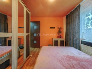 2 camere - Etaj 9 din 10 - Bejan - imagine 10