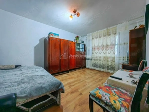 2 camere - Etaj 9 din 10 - Bejan - imagine 2