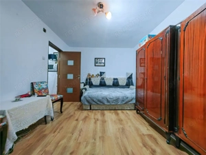 2 camere - Etaj 9 din 10 - Bejan - imagine 6