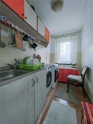 2 camere - Etaj 9 din 10 - Bejan - imagine 3