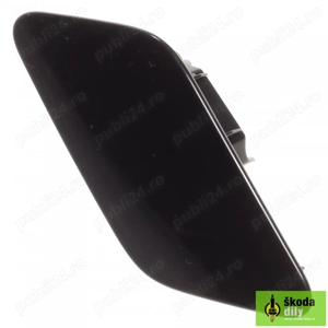 Capac spalator far dreapta (5JA955110)
