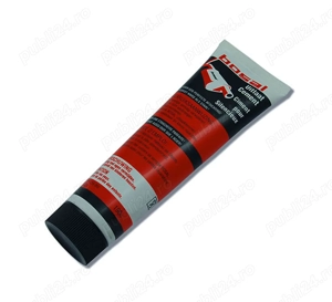 Pasta de etansare esapament BOSAL 258-501
