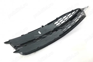 Grila bara fata Audi A7 Sline (4g8807682d9b9) - imagine 3