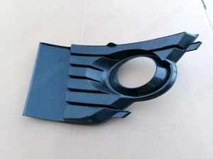 Grila proiector bara fata dreapta Seat Ibiza Cupra (6j0071620) - imagine 2