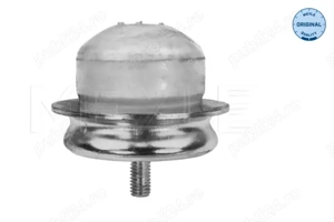 Tampon limitare cursa punte spate pt Smart (014 742 0001) - imagine 2