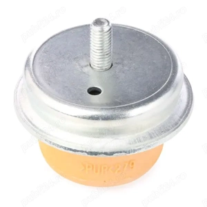 Tampon limitare cursa punte spate pt Smart (014 742 0001) - imagine 5