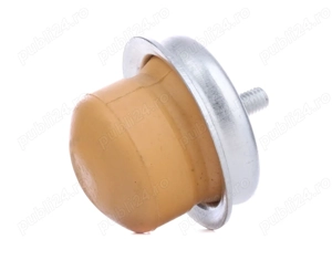 Tampon limitare cursa punte spate pt Smart (014 742 0001) - imagine 3