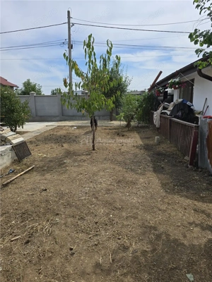 Casa-Vila Dragomiresti Vale-Centura Bucuresti- zero comision - imagine 6