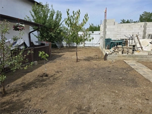 Casa-Vila Dragomiresti Vale-Centura Bucuresti- zero comision - imagine 10