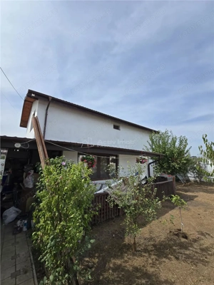 Casa-Vila Dragomiresti Vale-Centura Bucuresti- zero comision - imagine 5