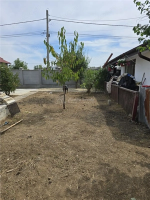 Casa-Vila Dragomiresti Vale-Centura Bucuresti- zero comision - imagine 13