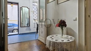 Casa Parter în Piata Romana - imagine 3