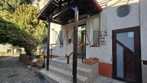 Casa Parter în Piata Romana - imagine 4