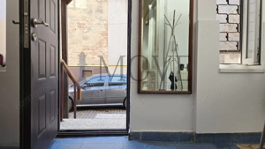 Casa Parter în Piata Romana - imagine 13
