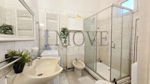 Casa Parter în Piata Romana - imagine 16