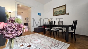 Casa Parter în Piata Romana - imagine 20