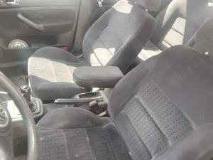 Vând Wolkswagen bora