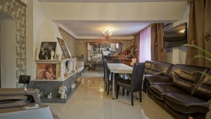 Hotel / Pensiune cu 14 camere/strada Tomis - imagine 9