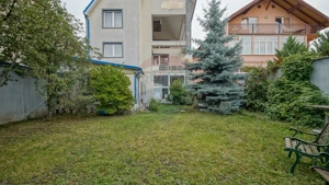 Hotel / Pensiune cu 14 camere/strada Tomis - imagine 6