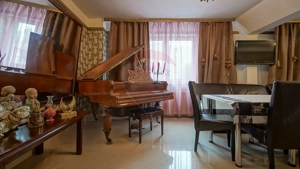 Hotel / Pensiune cu 14 camere/strada Tomis - imagine 7