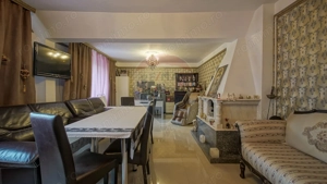 Hotel / Pensiune cu 14 camere/strada Tomis - imagine 10