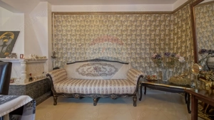 Hotel / Pensiune cu 14 camere/strada Tomis - imagine 11