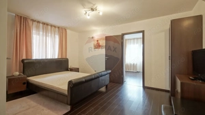 Hotel / Pensiune cu 14 camere/strada Tomis - imagine 17