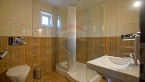 Hotel / Pensiune cu 14 camere/strada Tomis - imagine 16