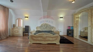 Hotel / Pensiune cu 14 camere/strada Tomis - imagine 12