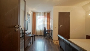 Hotel / Pensiune cu 14 camere/strada Tomis - imagine 18