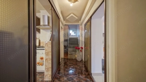 Hotel / Pensiune cu 14 camere/strada Tomis - imagine 19