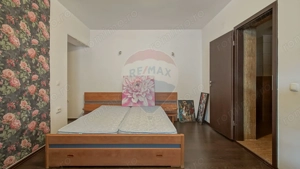 Hotel / Pensiune cu 14 camere/strada Tomis - imagine 15