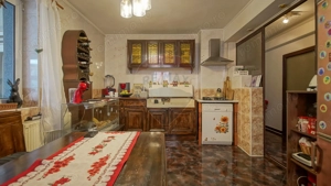 Hotel / Pensiune cu 14 camere/strada Tomis - imagine 20