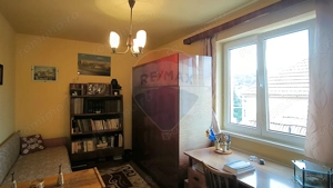 Apartament 3 camere, Centru  59000Euro, etaj 2 - imagine 4