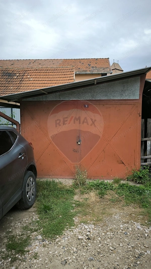 Apartament 3 camere, Centru  59000Euro, etaj 2 - imagine 8