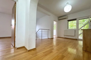 Inchiriere casa activitati office sau spatiu locativ Baneasa Genesis - imagine 16