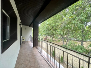 Inchiriere casa activitati office sau spatiu locativ Baneasa Genesis - imagine 5