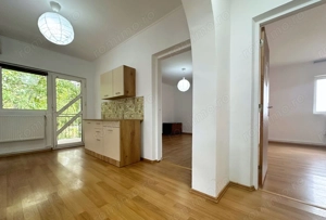 Inchiriere casa activitati office sau spatiu locativ Baneasa Genesis - imagine 13