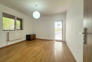 Inchiriere casa activitati office sau spatiu locativ Baneasa Genesis - imagine 11