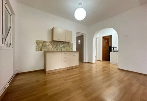 Inchiriere casa activitati office sau spatiu locativ Baneasa Genesis - imagine 9