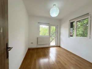 Inchiriere casa activitati office sau spatiu locativ Baneasa Genesis - imagine 7