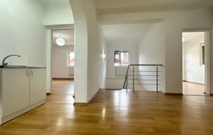 Inchiriere casa activitati office sau spatiu locativ Baneasa Genesis - imagine 12