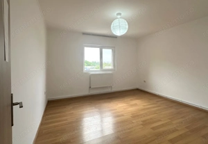 Inchiriere casa activitati office sau spatiu locativ Baneasa Genesis - imagine 19