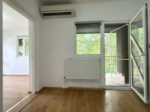 Inchiriere casa activitati office sau spatiu locativ Baneasa Genesis - imagine 4