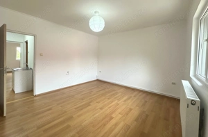 Inchiriere casa activitati office sau spatiu locativ Baneasa Genesis - imagine 15