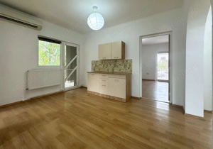 Inchiriere casa activitati office sau spatiu locativ Baneasa Genesis - imagine 3