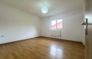 Inchiriere casa activitati office sau spatiu locativ Baneasa Genesis - imagine 14