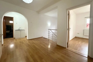 Inchiriere casa activitati office sau spatiu locativ Baneasa Genesis - imagine 6